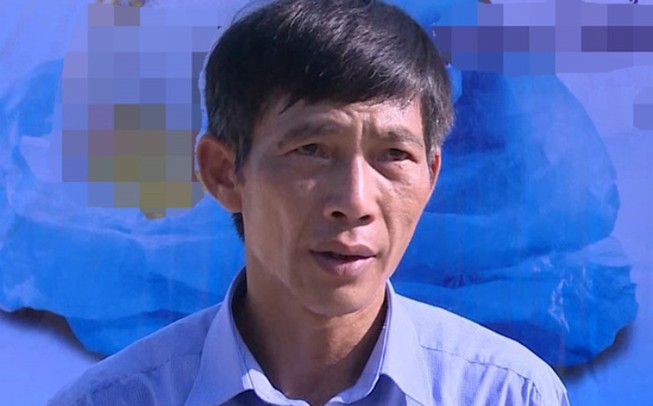 Bắt giam một Phó chủ tịch huyện ở Thanh Hóa vì đánh bạc