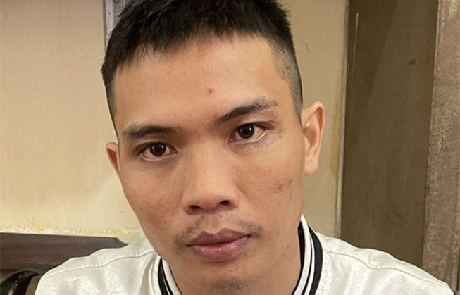 Bị phạt 5 triệu đồng vì vu khống công an xã trộm xe máy