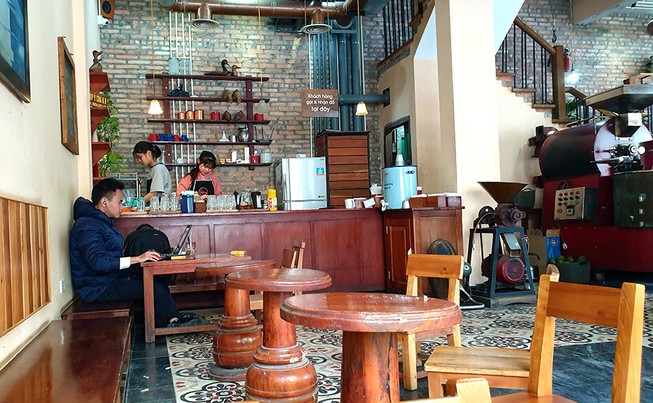 Dịch COVID-19: Đầu năm Thanh Hóa ra công điện khẩn
