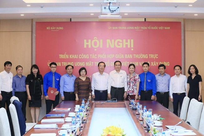 Người nghèo e ngại khi được vay vốn hỗ trợ