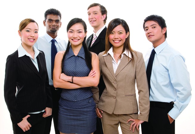 Làm gì để nhận lương nửa tỷ đồng/tháng ở Việt Nam?