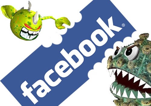 10 điều con bạn phải biết khi chơi Facebook
