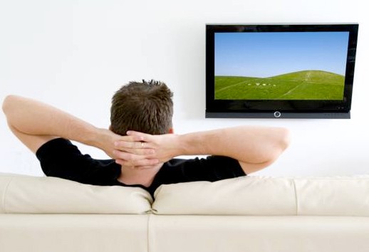 Cưới rồi mới biết chồng mình 'vô tích sự'
