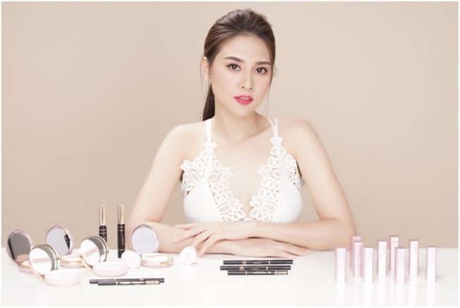 Hãy là người tiêu dùng thông thái về mỹ phẩm
