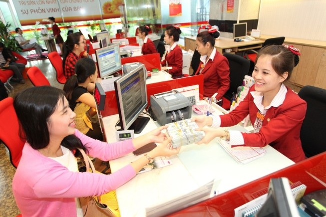 Tiết kiệm để thành tỉ phú, tại sao không? 