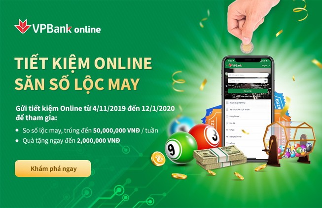 Giải mã tư duy tiết kiệm tiền thông minh của giới trẻ