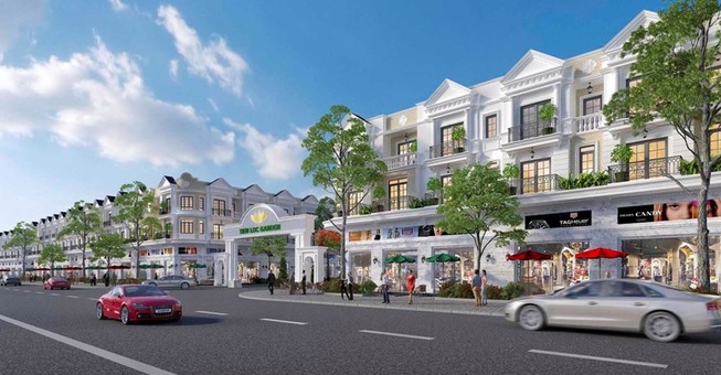 Tiến Lộc Group: Đặt mình vào vị trí khách hàng để thấu hiểu