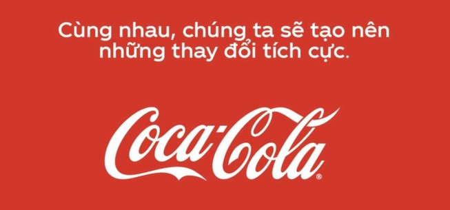 Coca-Cola tạm dừng quảng cáo, góp ngân sách chống COVID-19