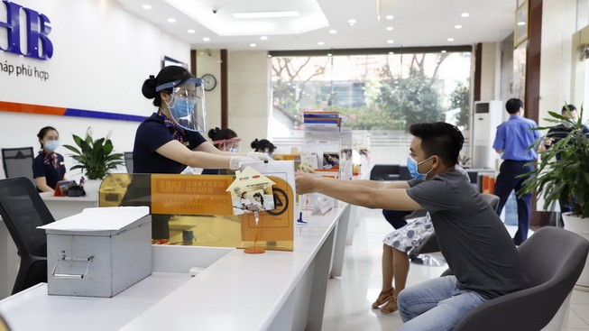 Làm sao để thật sự an tâm vui sống?