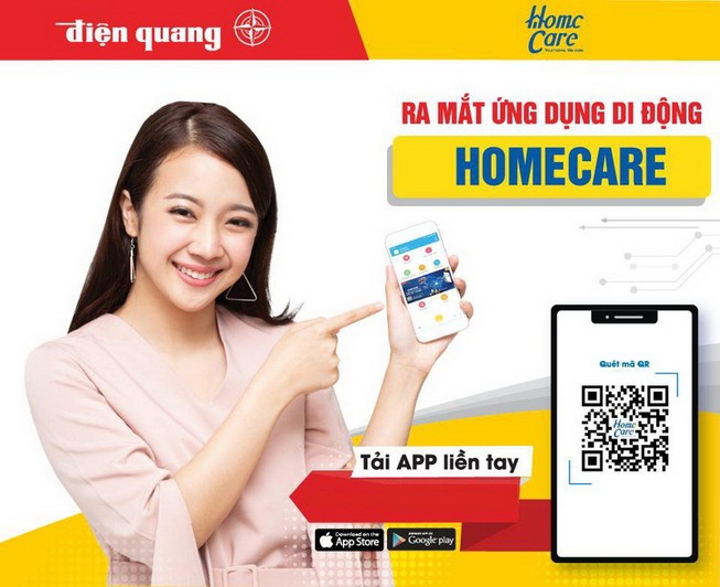 Có Điện Quang: Sửa nhà đón Tết - An toàn trên hết