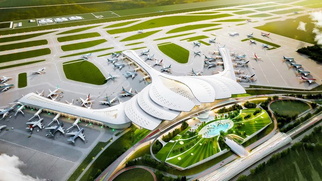 Đồng Nai sẵn sàng bứt phá trong năm 2021