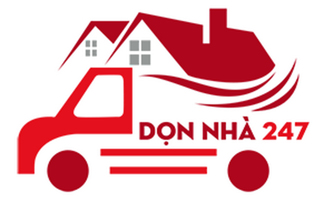 Đơn vị uy tín trong lĩnh vực chuyển dọn nhà