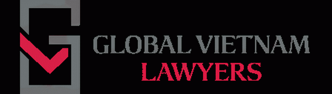 GVLAWYERS - công ty luật uy tín ở TP.HCM