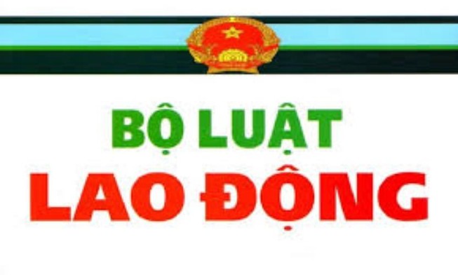 Thời gian đi đường có được trừ vào ngày nghỉ phép?