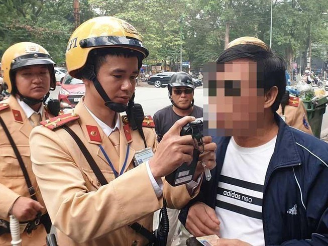 Những chính sách làm thay đổi ý thức người dân từ năm 2020