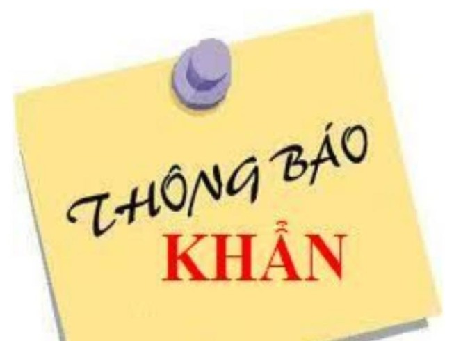 Người dự sự kiện tôn giáo ở Kuala Lumpur cách ly tại nhà ngay