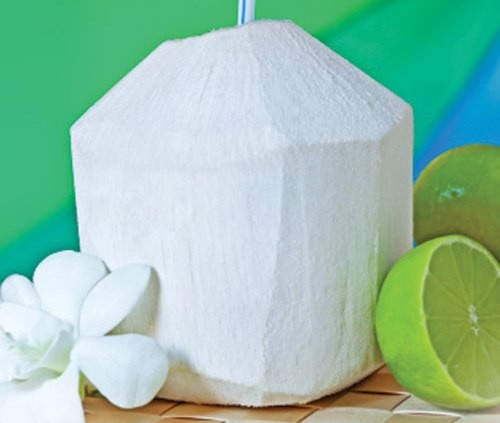 Đừng lạm dụng món mát