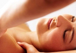 Bốn cách giúp ngực nở tự nhiên