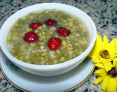 Ăn để thăng hoa cùng chàng