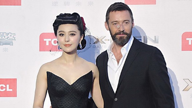 X-men: Days of future past vượt qua Avatar