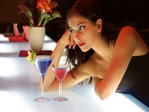 Những cách quyến rũ đàn ông phản tác dụng