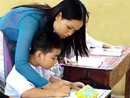 TP.HCM: Được phép tuyển thêm giáo viên chưa có hộ khẩu tại thành phố
