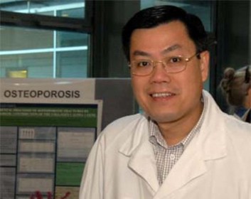 'Việt Nam chưa sẵn sàng thực hiện xếp hạng đại học'