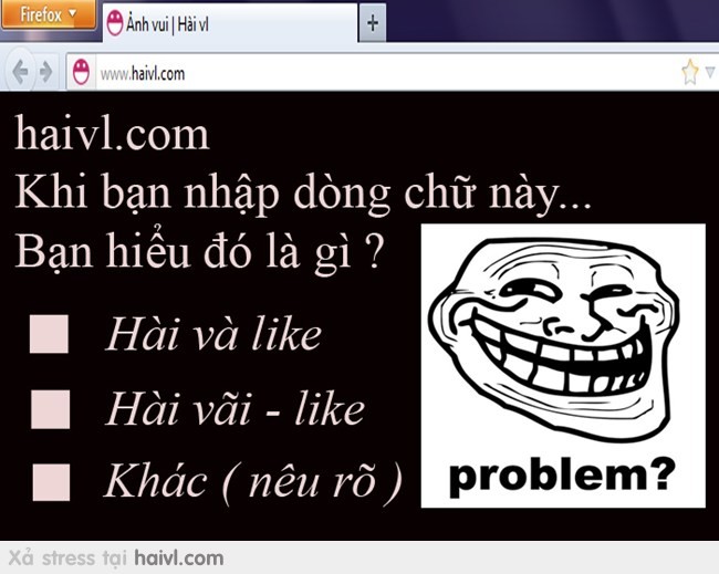 Chuyển toàn bộ hồ sơ về haivl.com sang cơ quan công an