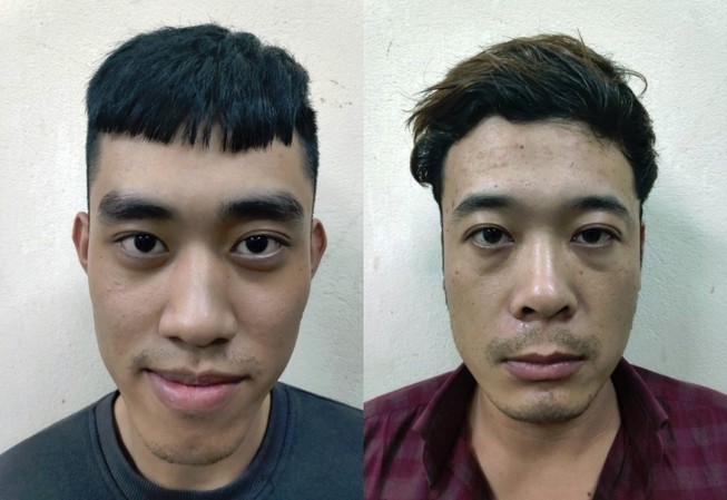 Đà Nẵng xuất hiện nhóm cho vay lãi suất lên đến 365%/năm