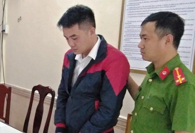 ‘Nổ’ có nhiều đất trung tâm Đà Nẵng lừa hơn 7 tỉ đồng