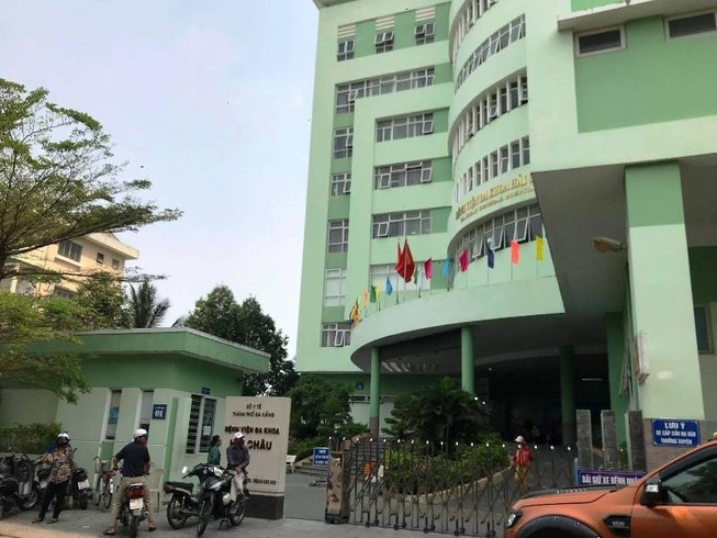 5 người từng trốn khỏi khu cách ly đã được về nhà
