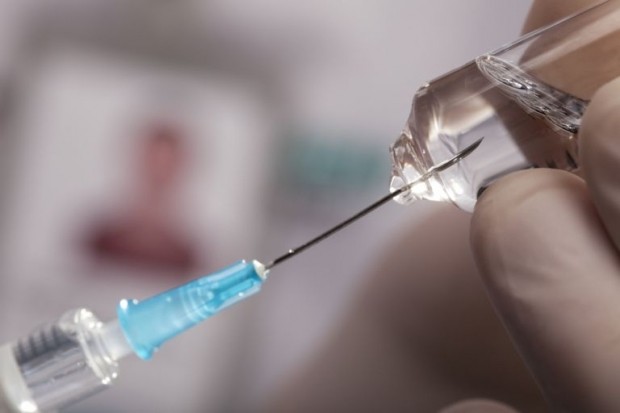 Nữ y tá bị tình nghi giết người hàng loạt