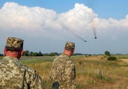 Căng thẳng Nga-Ukraine: LHQ họp, Mỹ lo ngại