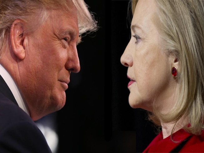Donald Trump và 'thuốc đắng' cho truyền thông Mỹ