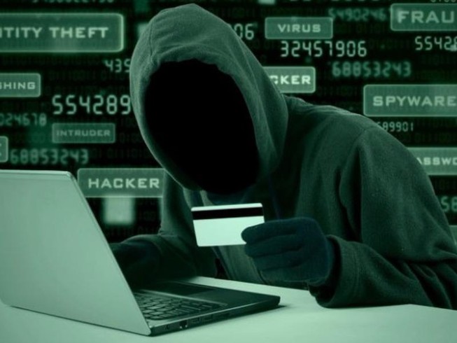 650.000 người bị lừa đảo gần 550 triệu USD