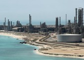 Saudi Arabia: Đã khôi phục sản lượng dầu, chưa tìm ra thủ phạm