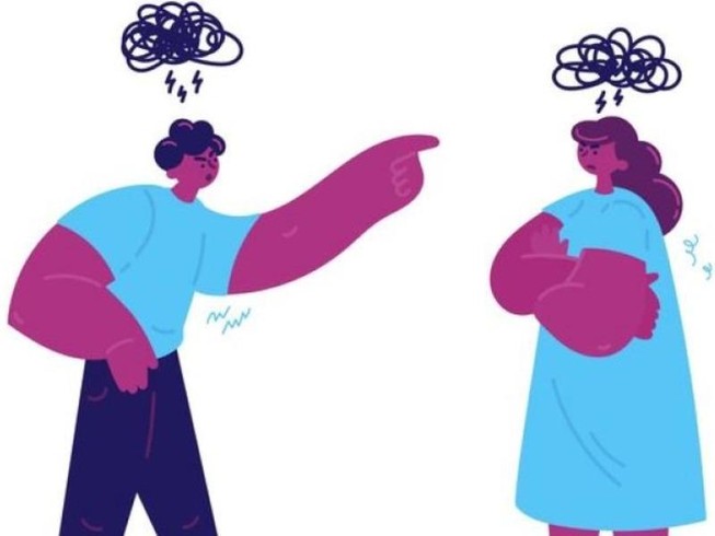 Hàn Quốc bắt người chồng giết vợ người Việt Nam