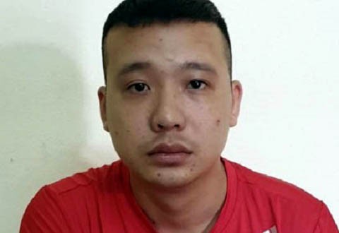 Khởi tố phụ huynh bắt ba cô giáo mầm non quỳ ở cửa lớp