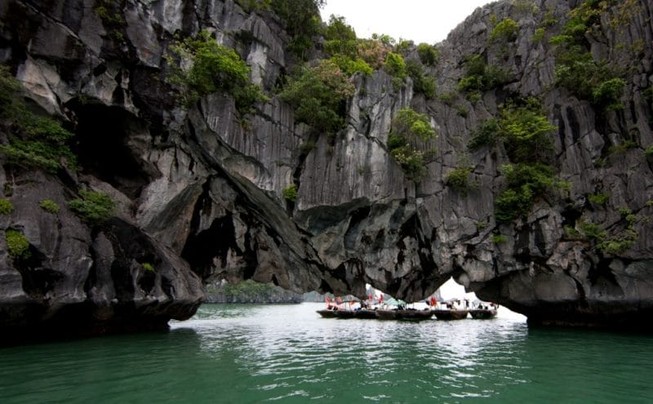 Ảnh chỉ mang tính minh họa