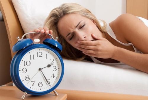 Chuyên gia bày cách chữa bệnh không cần dùng thuốc