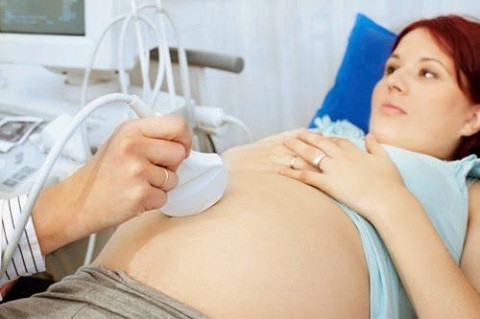 Bệnh nhân nhiễm Zika người Hàn Quốc từng cư ngụ tại Việt Nam