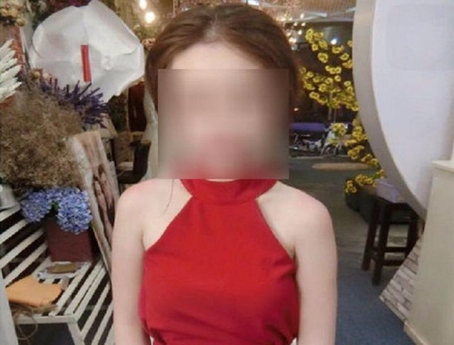 Công bố nguyên nhân thai phụ tử vong sau khi nâng ngực