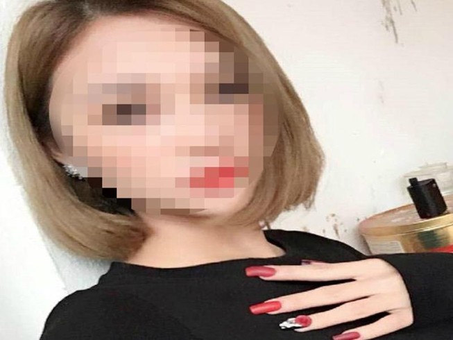 Gia cảnh của cô gái trong vụ ca sĩ Châu Việt Cường
