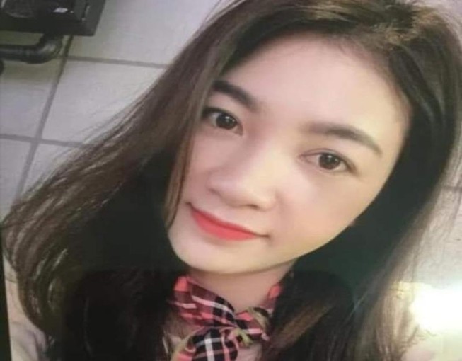 Hotgirl điều hành đường dây mại dâm cho khách nước ngoài