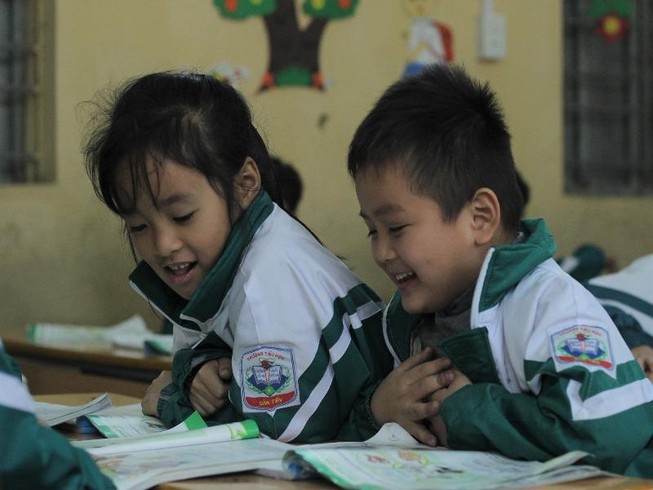 Sở GD&ĐT Hà Nội giải thích về quy định tuyển sinh mới