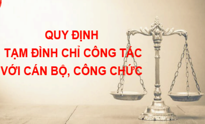 Đình chỉ công tác trưởng phòng Cảnh sát Kinh tế công an Hà Nội