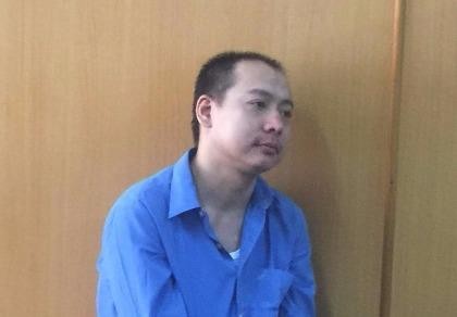Bố vợ tử vong vì can ngăn vợ chồng con ẩu đả