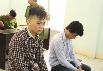 Vụ cướp giật bánh mì: Luật sư của bị cáo nộp đơn kháng cáo