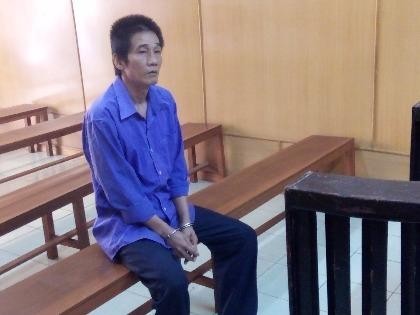 Ô tô và xe ôm va quẹt dẫn đến vụ giết người