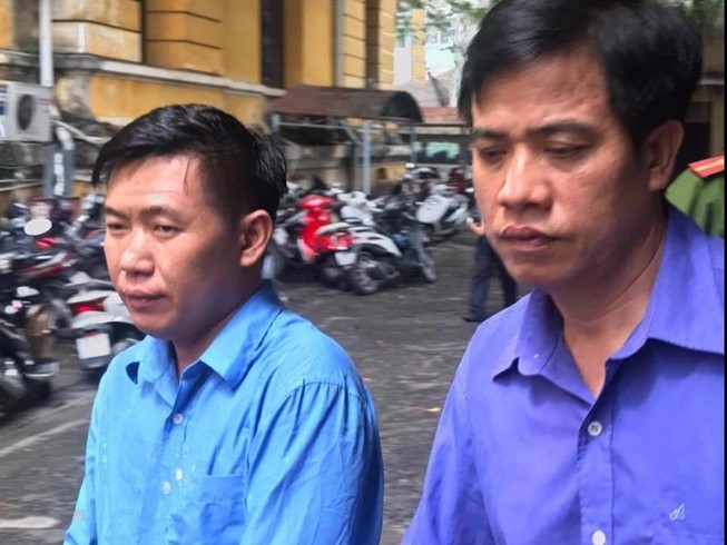 Chiêu lừa bán xe SH trên mạng nhiều người bị 'dính'